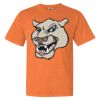 Comfort Colors - Garment-Dyed Heavyweight T-Shirt Thumbnail