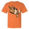 Comfort Colors - Garment-Dyed Heavyweight T-Shirt Thumbnail