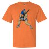 Comfort Colors - Garment-Dyed Heavyweight T-Shirt Thumbnail