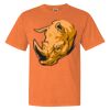 Comfort Colors - Garment-Dyed Heavyweight T-Shirt Thumbnail