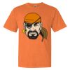 Comfort Colors - Garment-Dyed Heavyweight T-Shirt Thumbnail