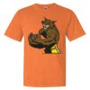 Comfort Colors - Garment-Dyed Heavyweight T-Shirt Thumbnail