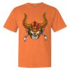 Comfort Colors - Garment-Dyed Heavyweight T-Shirt Thumbnail