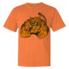 Comfort Colors - Garment-Dyed Heavyweight T-Shirt Thumbnail