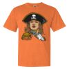 Comfort Colors - Garment-Dyed Heavyweight T-Shirt Thumbnail