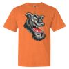 Comfort Colors - Garment-Dyed Heavyweight T-Shirt Thumbnail