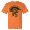 Comfort Colors - Garment-Dyed Heavyweight T-Shirt Thumbnail