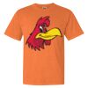Comfort Colors - Garment-Dyed Heavyweight T-Shirt Thumbnail