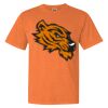 Comfort Colors - Garment-Dyed Heavyweight T-Shirt Thumbnail