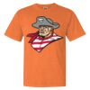 Comfort Colors - Garment-Dyed Heavyweight T-Shirt Thumbnail