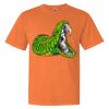 Comfort Colors - Garment-Dyed Heavyweight T-Shirt Thumbnail