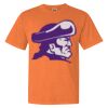 Comfort Colors - Garment-Dyed Heavyweight T-Shirt Thumbnail