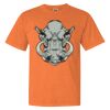 Comfort Colors - Garment-Dyed Heavyweight T-Shirt Thumbnail