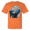 Comfort Colors - Garment-Dyed Heavyweight T-Shirt Thumbnail