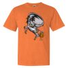 Comfort Colors - Garment-Dyed Heavyweight T-Shirt Thumbnail