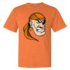 Comfort Colors - Garment-Dyed Heavyweight T-Shirt Thumbnail