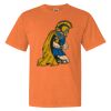 Comfort Colors - Garment-Dyed Heavyweight T-Shirt Thumbnail