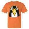 Comfort Colors - Garment-Dyed Heavyweight T-Shirt Thumbnail