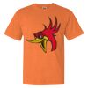 Comfort Colors - Garment-Dyed Heavyweight T-Shirt Thumbnail