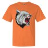 Comfort Colors - Garment-Dyed Heavyweight T-Shirt Thumbnail