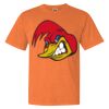 Comfort Colors - Garment-Dyed Heavyweight T-Shirt Thumbnail