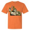 Comfort Colors - Garment-Dyed Heavyweight T-Shirt Thumbnail