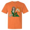 Comfort Colors - Garment-Dyed Heavyweight T-Shirt Thumbnail