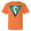 Comfort Colors - Garment-Dyed Heavyweight T-Shirt Thumbnail