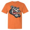Comfort Colors - Garment-Dyed Heavyweight T-Shirt Thumbnail