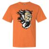 Comfort Colors - Garment-Dyed Heavyweight T-Shirt Thumbnail