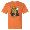 Comfort Colors - Garment-Dyed Heavyweight T-Shirt Thumbnail