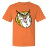 Comfort Colors - Garment-Dyed Heavyweight T-Shirt Thumbnail