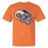 Comfort Colors - Garment-Dyed Heavyweight T-Shirt Thumbnail