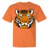 Comfort Colors - Garment-Dyed Heavyweight T-Shirt Thumbnail