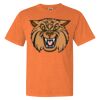Comfort Colors - Garment-Dyed Heavyweight T-Shirt Thumbnail
