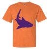 Comfort Colors - Garment-Dyed Heavyweight T-Shirt Thumbnail