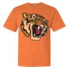 Comfort Colors - Garment-Dyed Heavyweight T-Shirt Thumbnail