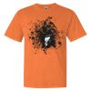 Comfort Colors - Garment-Dyed Heavyweight T-Shirt Thumbnail