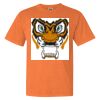 Comfort Colors - Garment-Dyed Heavyweight T-Shirt Thumbnail