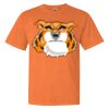 Comfort Colors - Garment-Dyed Heavyweight T-Shirt Thumbnail