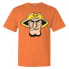 Comfort Colors - Garment-Dyed Heavyweight T-Shirt Thumbnail