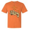 Comfort Colors - Garment-Dyed Heavyweight T-Shirt Thumbnail