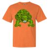 Comfort Colors - Garment-Dyed Heavyweight T-Shirt Thumbnail