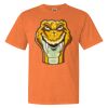 Comfort Colors - Garment-Dyed Heavyweight T-Shirt Thumbnail