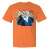 Comfort Colors - Garment-Dyed Heavyweight T-Shirt Thumbnail