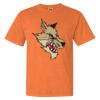 Comfort Colors - Garment-Dyed Heavyweight T-Shirt Thumbnail