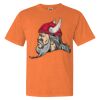 Comfort Colors - Garment-Dyed Heavyweight T-Shirt Thumbnail