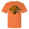 Comfort Colors - Garment-Dyed Heavyweight T-Shirt Thumbnail