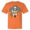 Comfort Colors - Garment-Dyed Heavyweight T-Shirt Thumbnail