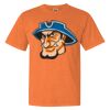 Comfort Colors - Garment-Dyed Heavyweight T-Shirt Thumbnail